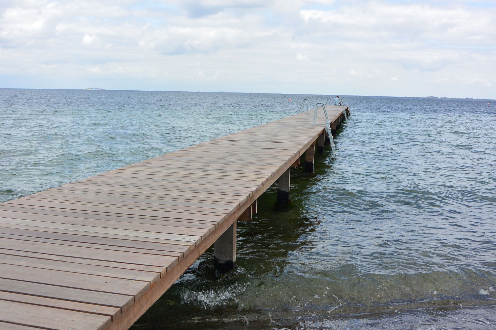 Amager Strandpark 4